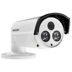 Kamera Hikvision DS-2CE16D5T-IT5/6MM